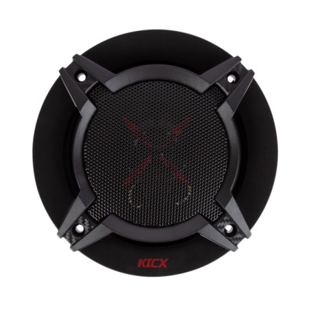 Acoustics Kicx ST132-1