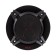 Acoustics Kicx ST132