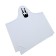 Carnival cape "Terrible Ghost"