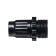 Connector for a drip tube, 6 mm, external thread 3/4 ", plastic, Greengo