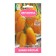 Seed Tomat "Banana Yellow", 10 pcs