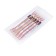 Connector ARTE LAMP Strip-CCCESSORES A31-10-MIX, White