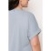Female blouse, size 70