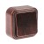 Copper