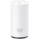 Seamless Mesh Router TP-Link Deco X50-UTDOOR (1-PACK) AX3000 1000Base-T white