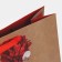 Package Gift Crafts Vertical, packaging, “Bright Spring”, L 40 x 31 x 11.5 cm