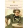 Analysis of the poetic text. The structure of the verse. Lotman Yu.M.