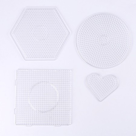 New Year's thermal -sized "New Year! ", Gift set, 36 colors-10