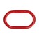 Link DIN 5688, tundra, (os, nr) for slings, 2t., 1 pc.