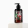 Shower gel “Gift to a bad boy” 300 ml, coconut aroma, 18 +, pure happiness