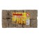 Sunflower Law Makuha with the addition of corn, 320 g