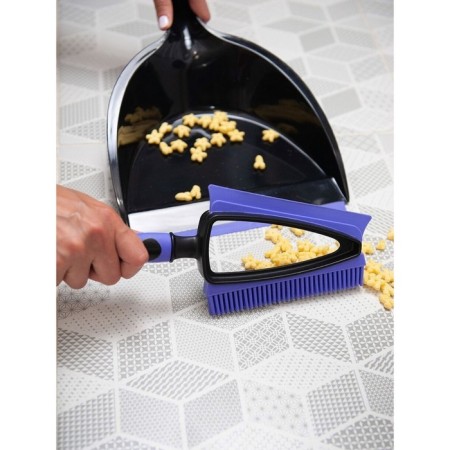 Cleaning Set "Soyuz"-4