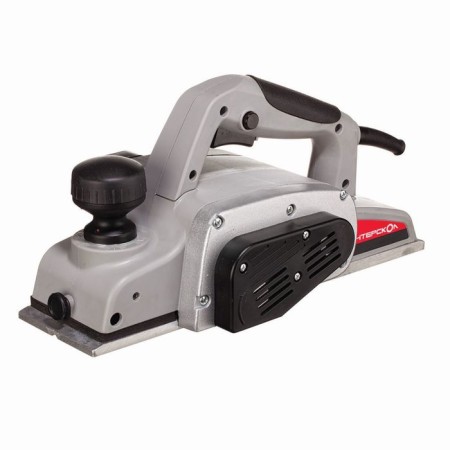 Rubanok Interskol R-110/1100m (49.1.0.12), 1100W, width 110 mm, 16000ob/min