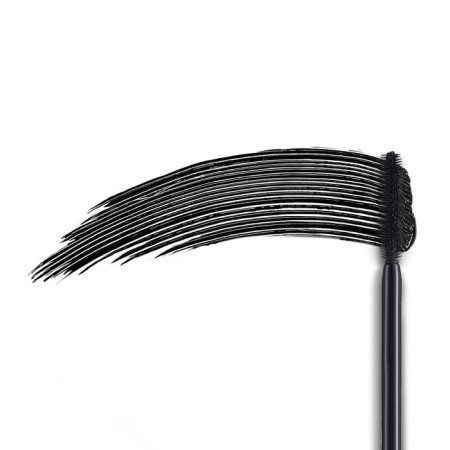 L’Oreal Volume Millions Lashes Balm Noir eyelashes, Black tone, 8.9 ml-2