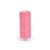 168 pink