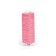 IDEAL 40/2 threads, length 366 m, color No. 168 pink, 10 pcs to the UP