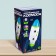 Game set "Cosmos Research", rocket