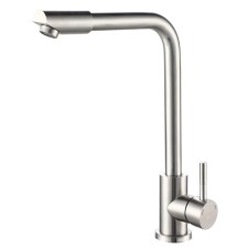 Kitchen mixer 