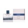 Tuale water male Mr. Bond Sky Blue, 85 ml