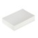 Photo paper for jet print A6 (100 x 150 mm), 500 sheets Lomond, 230 g/m2, one -sided, matte