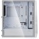 Building Z9 Iceberg, E-ATX, 6x120mm, 6x140mm, 2x200mm, 2xusb2.0, 2xusb 3.0, Audio, PSU, without PSU 93719