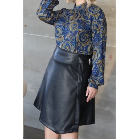 Female skirt, size 52-3