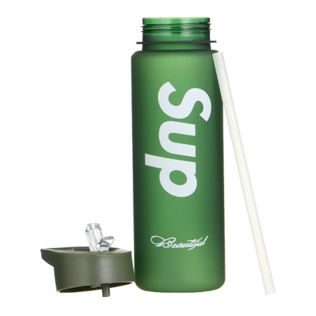 Water bottle, 700 ml, SUP..., mix