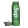Water bottle, 700 ml, SUP..., mix