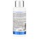Moisturizer cream Aravia Laboratories with urea and aqua complex, 100 ml