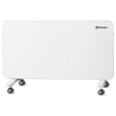 Thermex Frame 1500m convector, 1.5 kW, up to 20 sq.m.