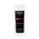 Gift set of men's Bad Boys: shower gel, 250 ml + perfumery water, 33 ml