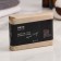 SPA soap - care for the bathhouse and the Black opium sauna - perfumed 80 g