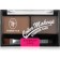 Shadows for correction of eyebrows TF Eyebrow Cake, tone 01c brown