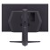Monitor LG 27 "Ultragear 27GR75Q-B Black IPS LED 16: 9 HDMI matte HAS 300CD 178g/178g 2 103389