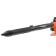Patriot BG225 blurred blush, 2t, 1 hp, 735 watts, 720 m3/h, 63 m/s, Easy Start