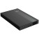 NETAC USB 3.0 2TB NT05K331N-002T-30BK K331 2.5 "Black Black