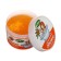 Natural soap for body and hair "sea buckthorn", 450 g