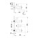 Lemark Partner LM6542C bath mixer