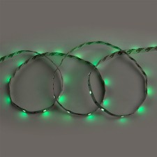 General Pro, 12V, SMD5050, 3 m, 3 m, 3 m, 60 Led/m, rgb.