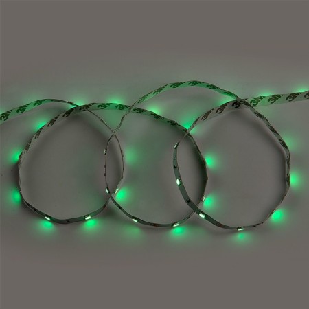 General Pro, 12V, SMD5050, 3 m, 3 m, 3 m, 60 Led/m, rgb.