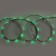 General Pro, 12V, SMD5050, 3 m, 3 m, 3 m, 60 Led/m, rgb.