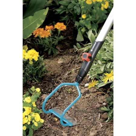 Motyga, blade 12 cm, fast -packed mechanism, without cuttings-1