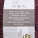 The yarn "flickering" 96% acrylic high-volume, 4% metabolit 430m/100g (191-heading)