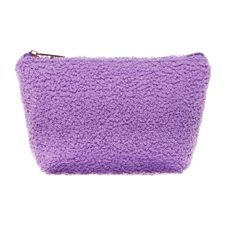 Penal soft, 1 department, 125 x 215 x 70, plush, mix-4