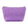 Penal soft, 1 department, 125 x 215 x 70, plush, mix