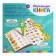 Educational toy "Interactive Book", with an interactive pen, sound, light
