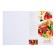 A book for recording culinary recipes A5, 96 sheets "My recipes", hard cover