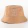 Panama Love This Day, beige color, rr 56