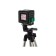 Laser level ADA Cube 3D Green Professional Edition A00545, up to 40 m, 3 rays, 515 Nm
