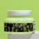 Body scrub with avocado, 380 grams